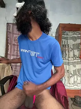 Snapshot of Inuchethi chatting on 03.16.26 Inuchethi online show from 03.16.26