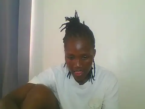 Snapshot of verginiagal chatting on 07.06.26 verginiagal online show from 07.06.26