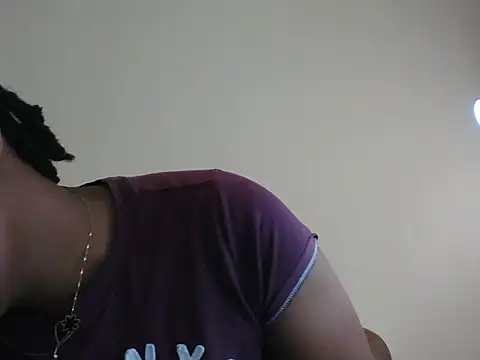 sexy dove online show from 06.13.26