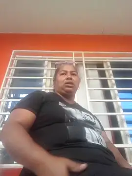 Megansquirt69 online show from 05.16.26