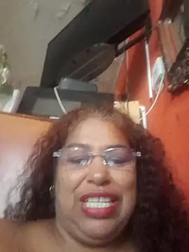 Megansquirt69 online show from 05.23.26