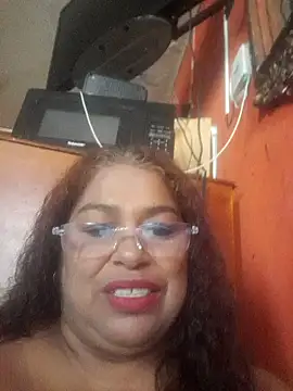 Megansquirt69 online show from 05.24.26
