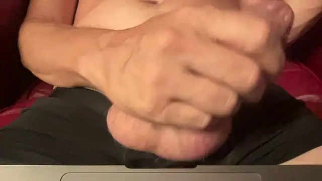 cuchacho online show from 06.28.26