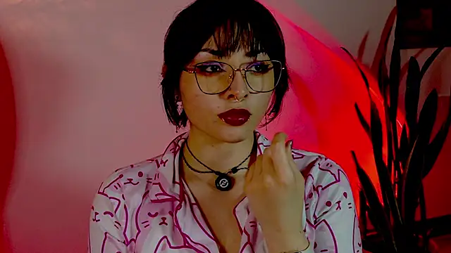 Kanne sj online show from 05.21.26