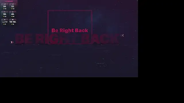 matildadavis online show from 05.31.26