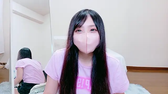 Runa-nn online show from 06.19.26
