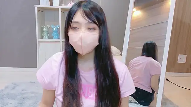 Runa-nn online show from 06.24.26
