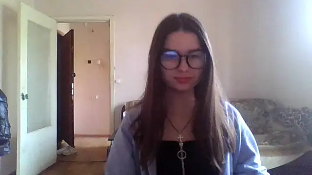 Bellochka201 online show from 05.19.26