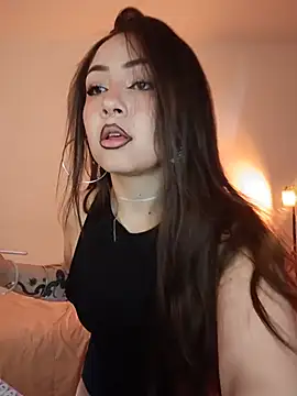 paariiss  online show from 05.19.26