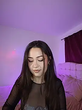 paariiss  online show from 05.28.26