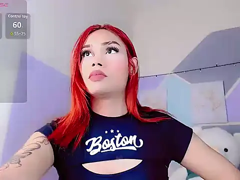 Snapshot of salome-guzman06 chatting on 05.28.26 salome-guzman06 online show from 05.28.26