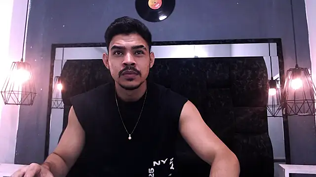 Dannesh  online show from 05.17.26