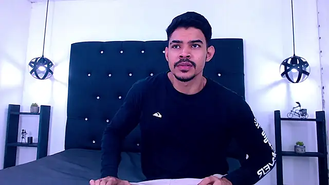 Dannesh  online show from 05.21.26