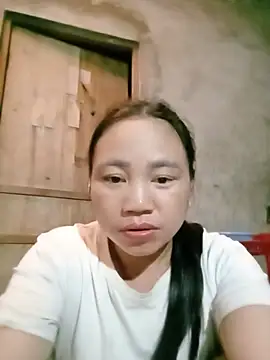 Elizabeo online show from 05.18.26