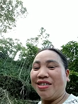 Elizabeo online show from 05.22.26