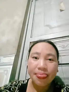 Elizabeo online show from 05.25.26