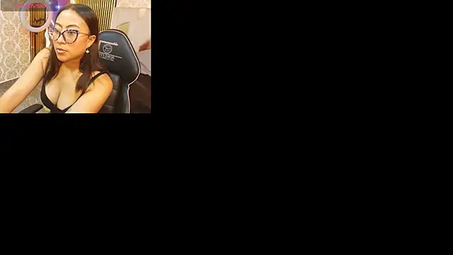Amhira Tay online show from 06.09.26