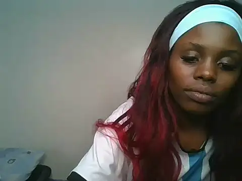 Sexxy littlemiss online show from 05.30.26