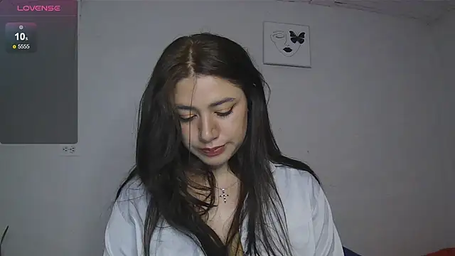 alythia online show from 05.25.26