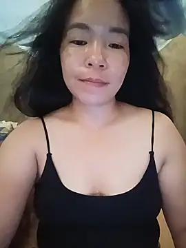 Baby hott online show from 05.30.26