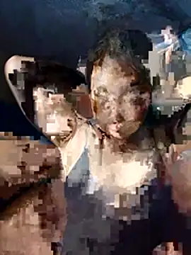 Baby hott online show from 06.08.26