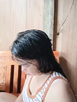 Baby hott online show from 07.12.26