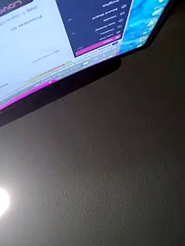 Snapshot of NailGoddessnow chatting on 12.22.24 NailGoddessnow online show from 12.22.24