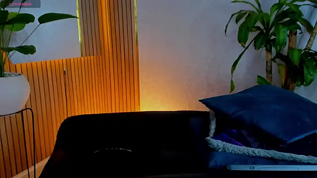 lukas green11 online show from 06.09.26