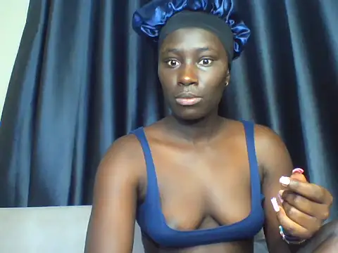 Sexxy Melany  online show from 06.21.26