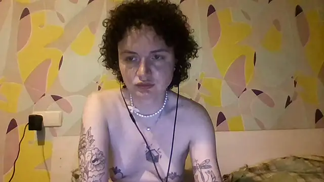 Diana sosala online show from 07.23.26