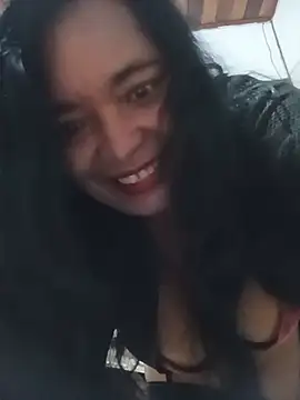 Ariais50 online show from 06.09.26