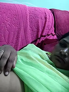 mynatamil143 online show from 05.29.26