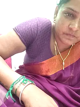 mynatamil143 online show from 05.30.26