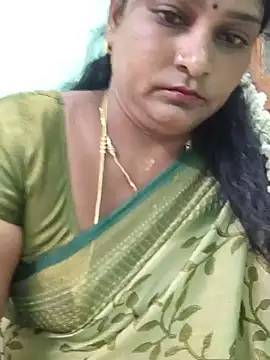 mynatamil143 online show from 05.30.26