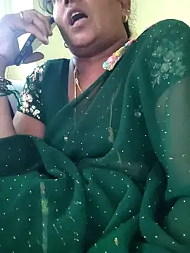 mynatamil143 online show from 06.06.26