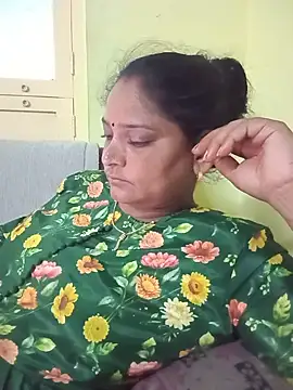 mynatamil143 online show from 06.11.26