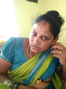 mynatamil143 online show from 06.15.26