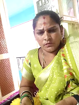 mynatamil143 online show from 06.16.26