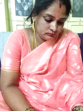 mynatamil143 online show from 06.25.26