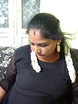 mynatamil143 online show from 06.30.26