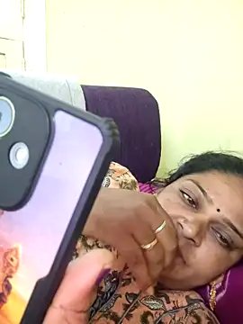 mynatamil143 online show from 07.01.26