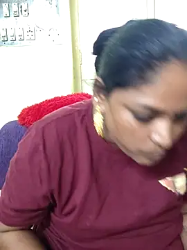 mynatamil143 online show from 07.07.26