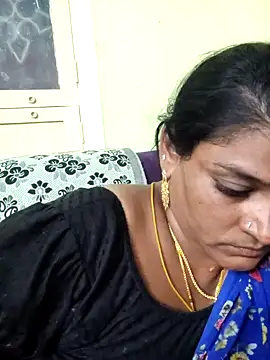 mynatamil143 online show from 07.09.26