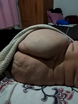 MegaAssMature online show from 06.09.26
