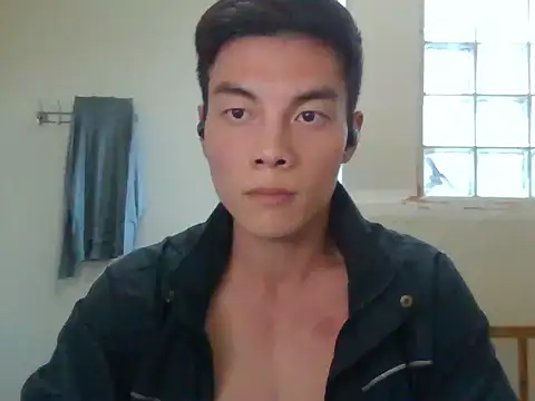 Allen8707 online show from 06.06.26