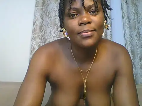 dollface bela online show from 06.25.26