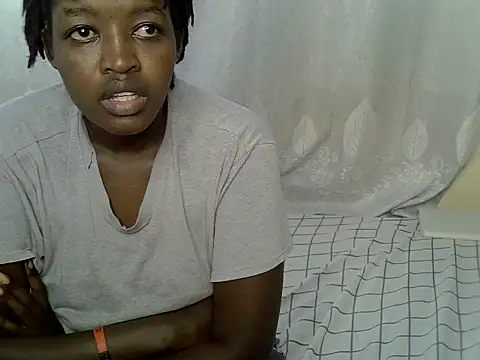 Lorainebabes online show from 06.24.26