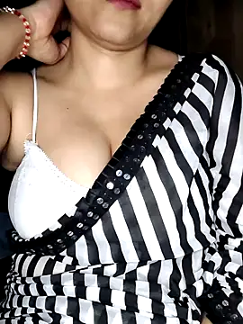 HORNI SHALU50 online show from 05.23.26