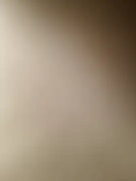 Snapshot of Tharki_Sasur chatting on 05.28.26 Tharki Sasur online show from 05.28.26