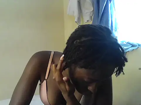 Cute-Sonny online show from 05.28.26